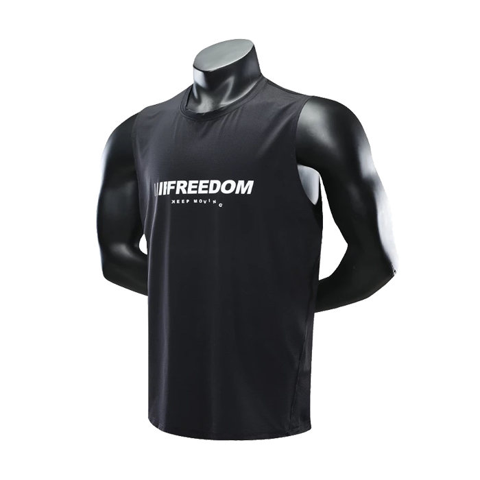 freedom-vest